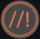 VSCode-Ext